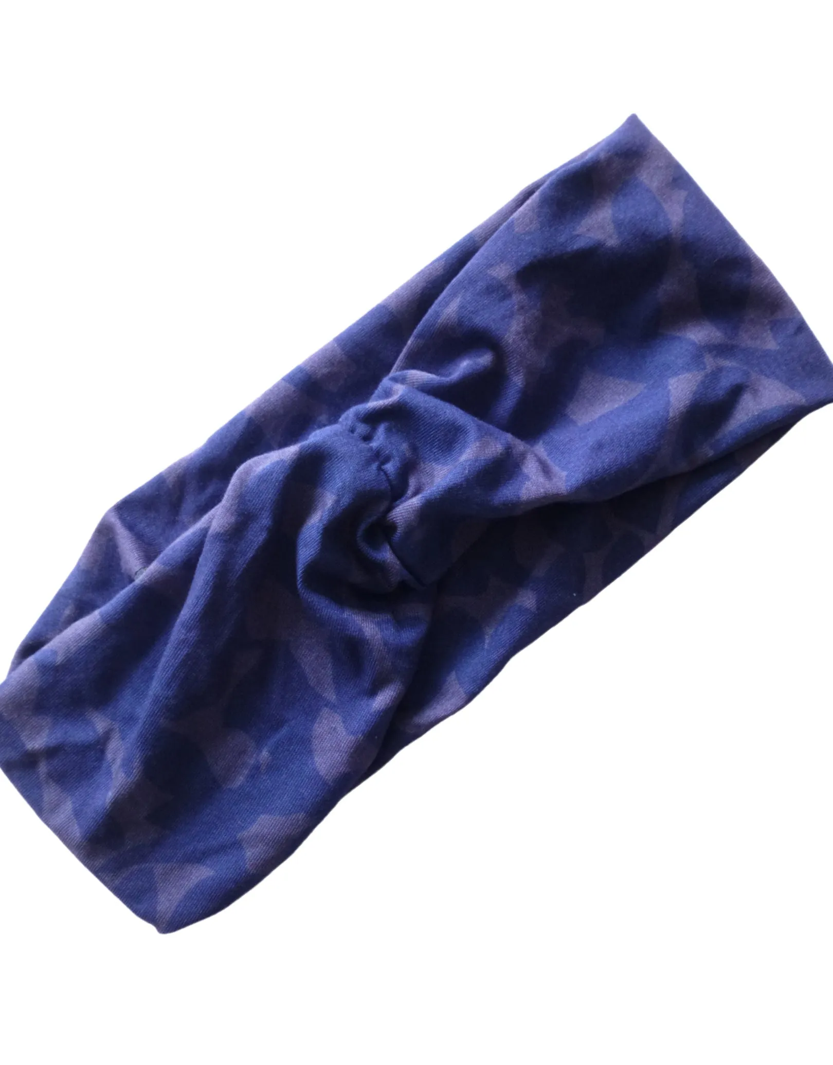 Soft Head Band