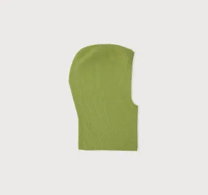 Soft Knit Balaclava