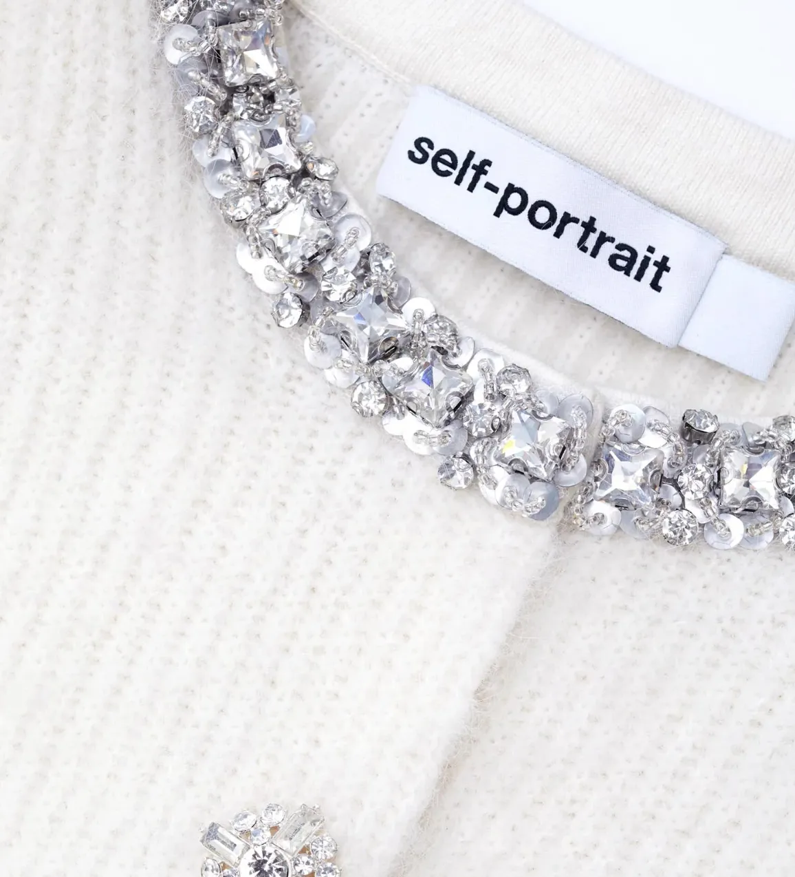Soft Knit Cardigan