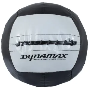 Soft Medicine Ball - Dynamax