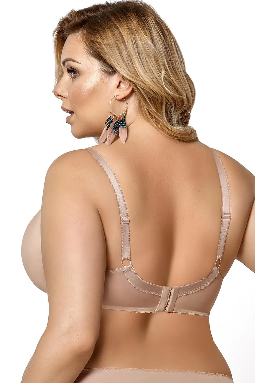 Soft model 114697