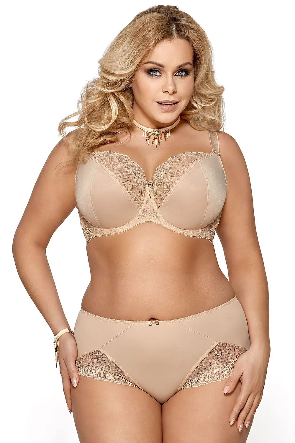 Soft model 123477
