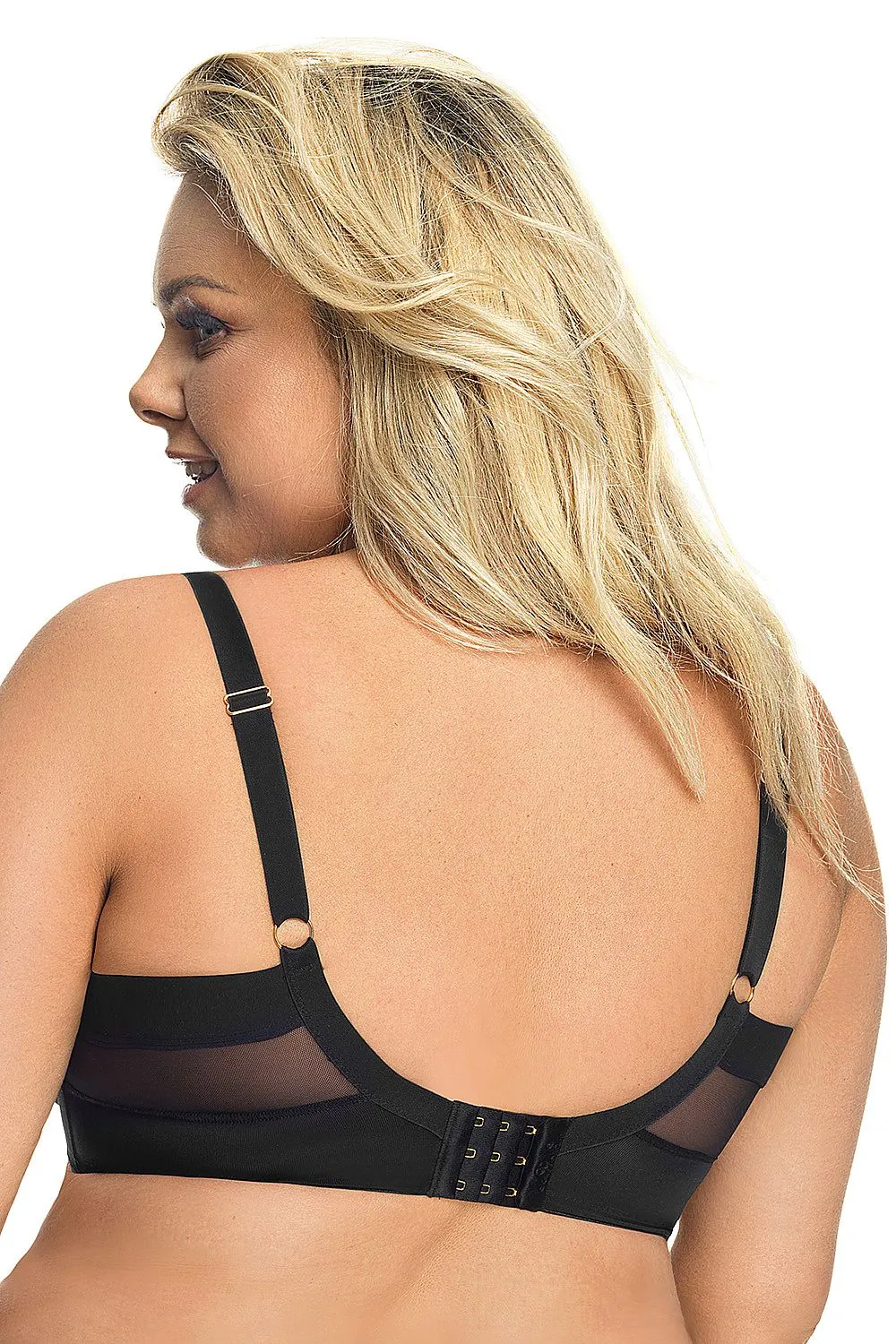 Soft model 146524