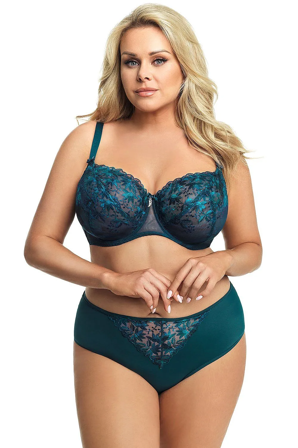 Soft model 155337