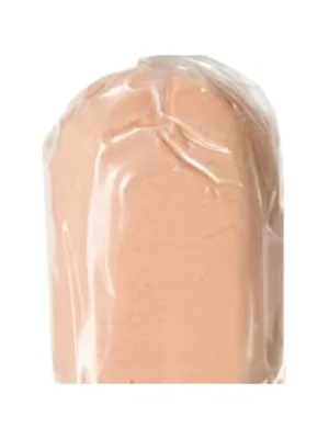 Soft Putty 100g