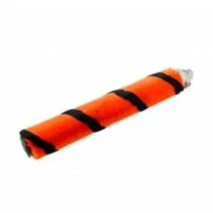 Soft Seal Roller