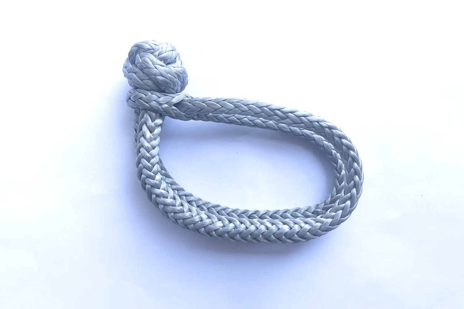 Soft Shackle - 5mm