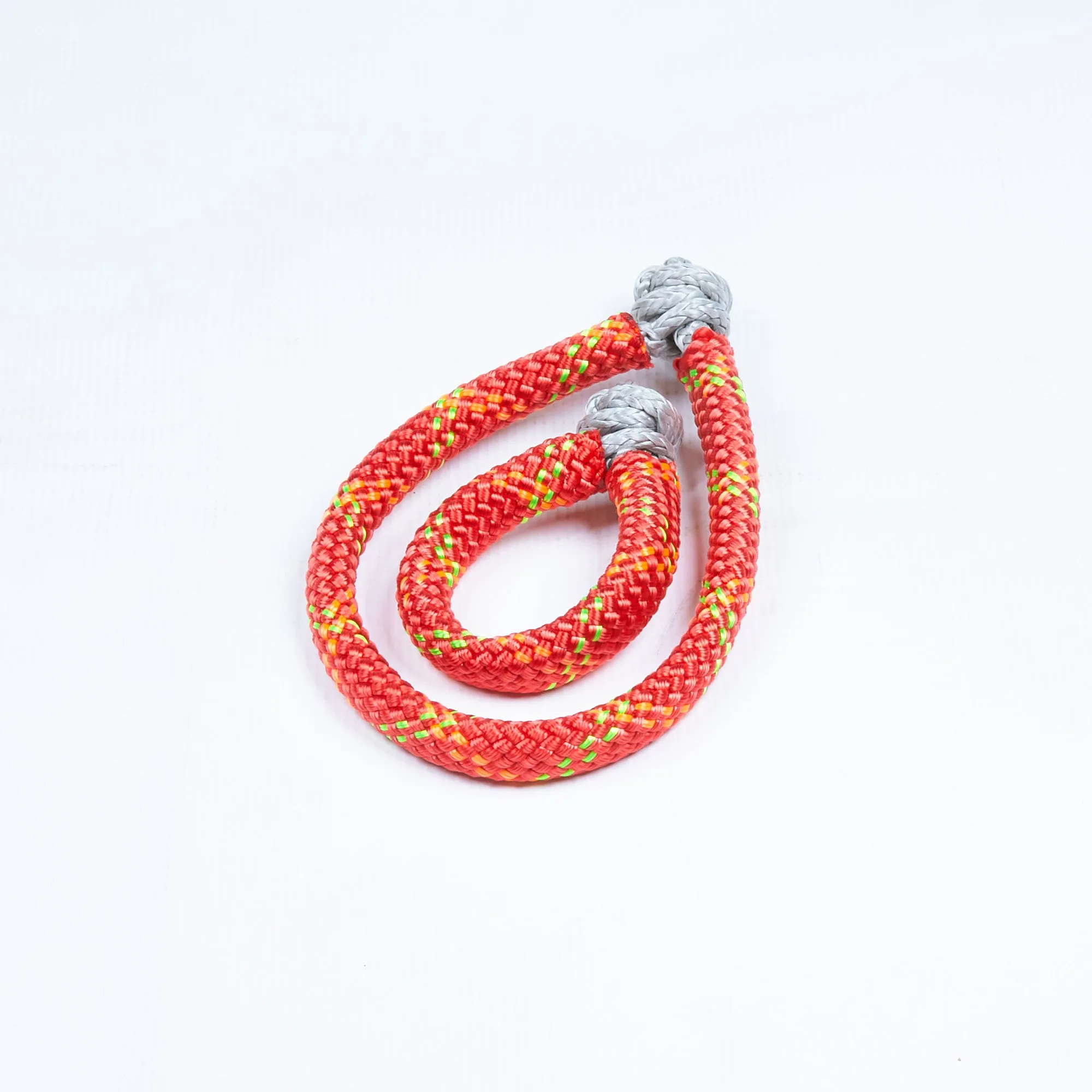Soft Shackle - 5mm