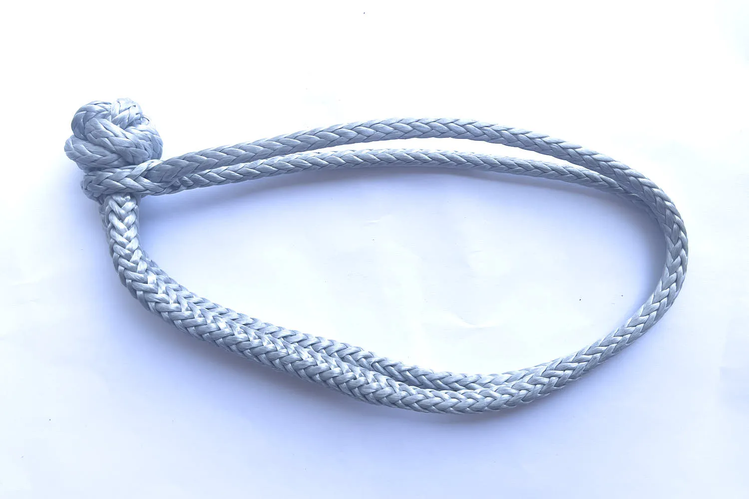 Soft Shackle - 5mm