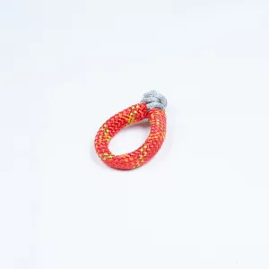 Soft Shackle - 5mm