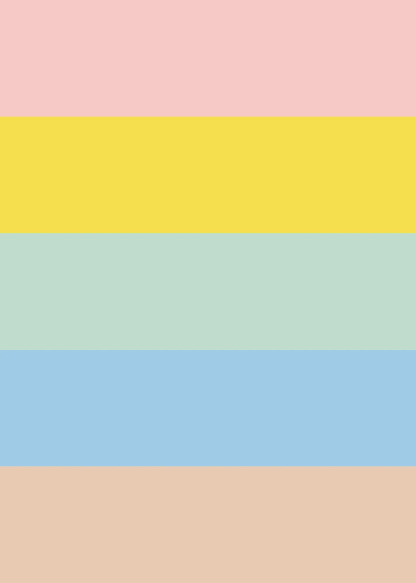Soft Sorbet Bundle