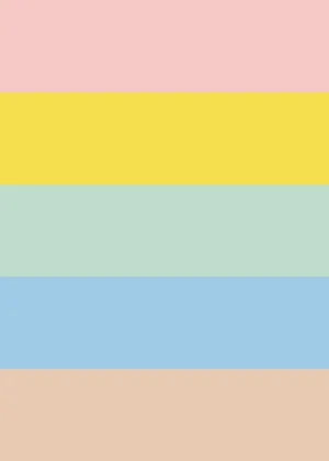 Soft Sorbet Bundle