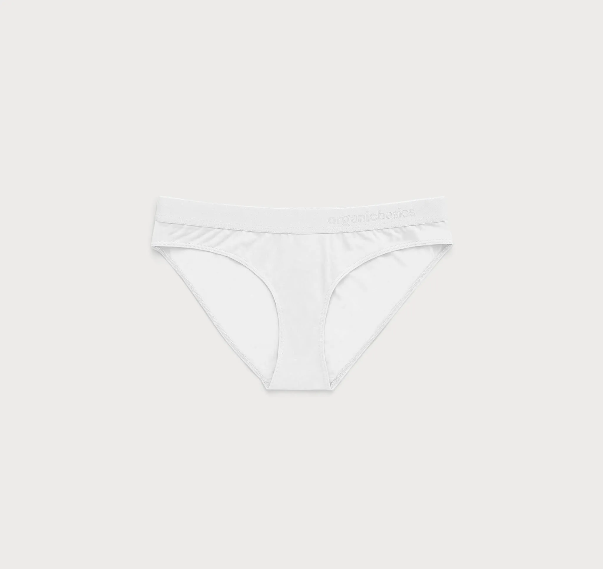 Soft Touch Briefs