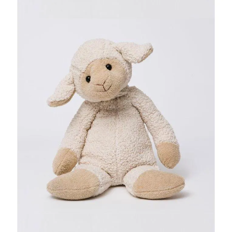 Sophie The Sheep