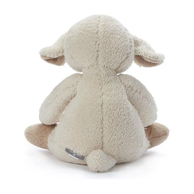 Sophie The Sheep