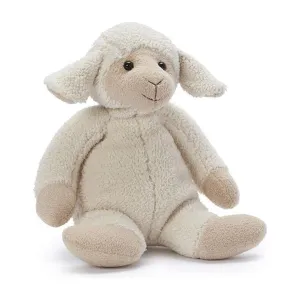 Sophie The Sheep
