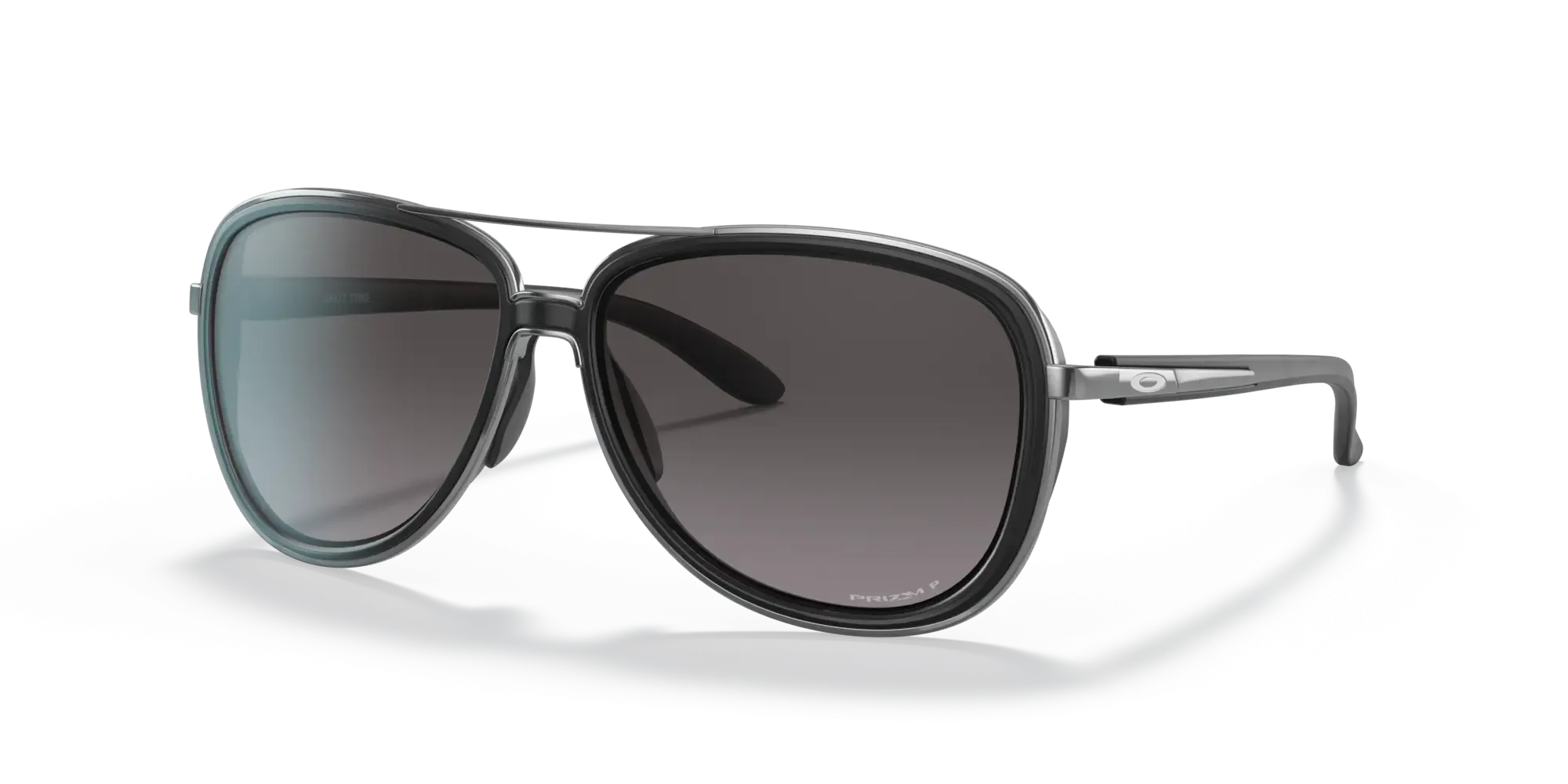 Split Time by Oakley®