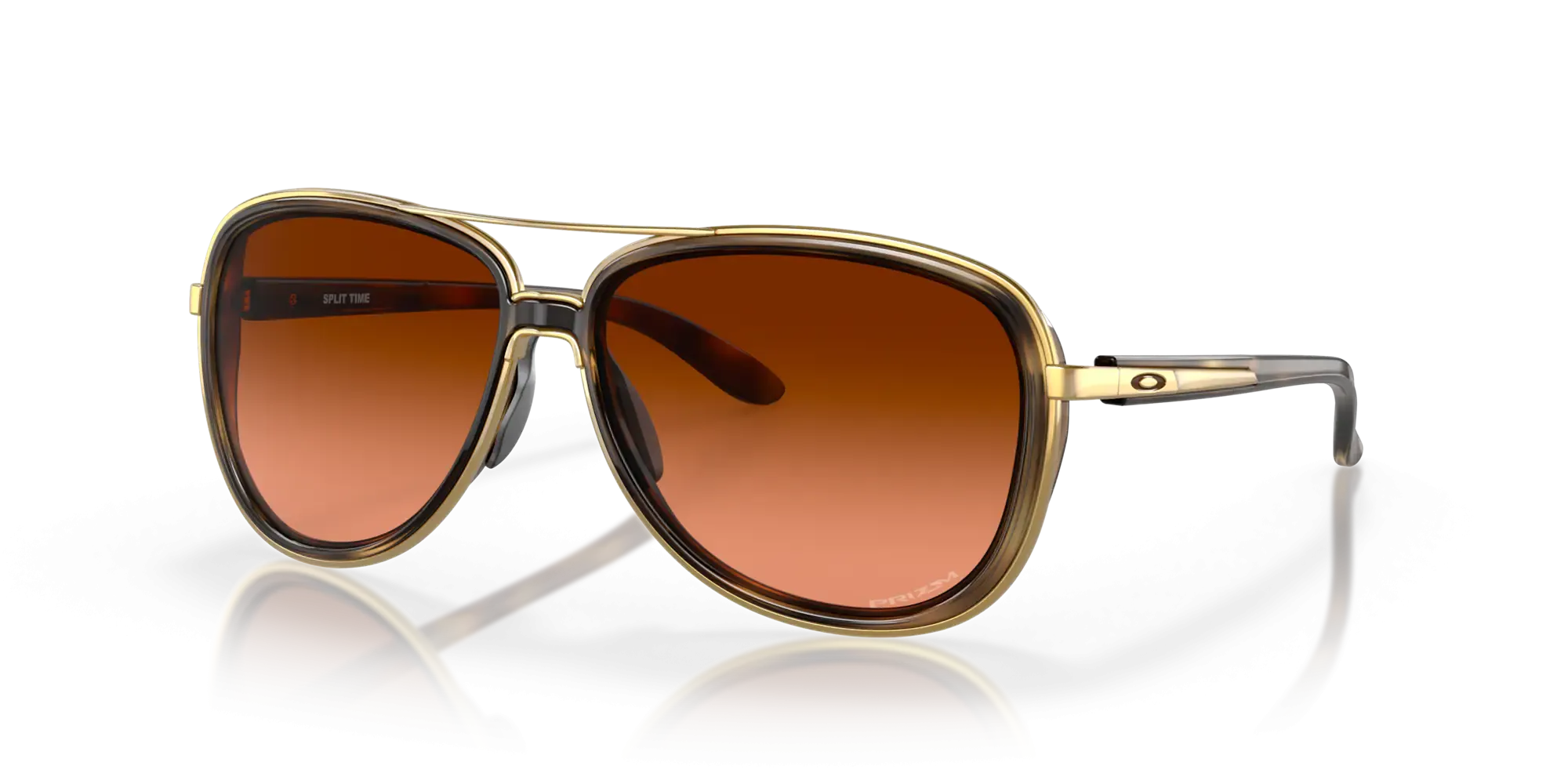 Split Time by Oakley®