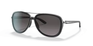 Split Time by Oakley®