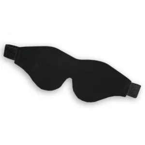Sportsheets Soft Blindfold