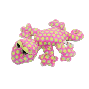 Spotty Gecko