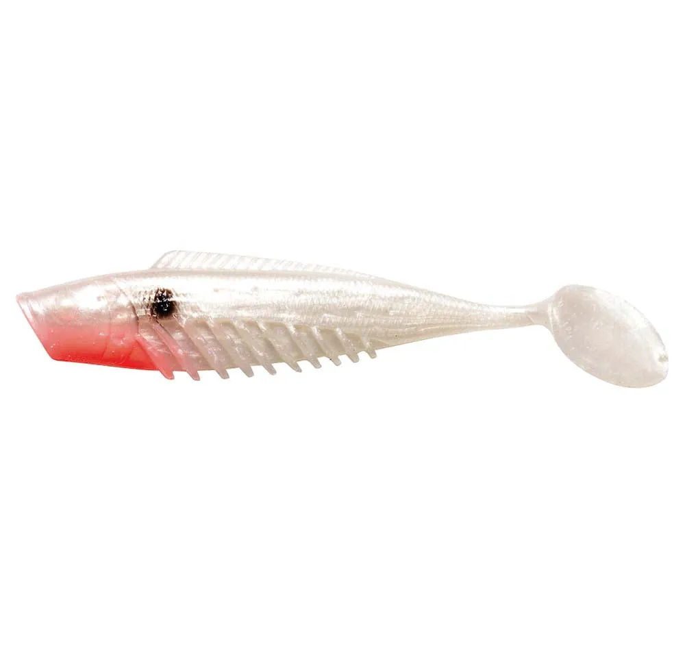 Squidgies Fish Soft Plastics