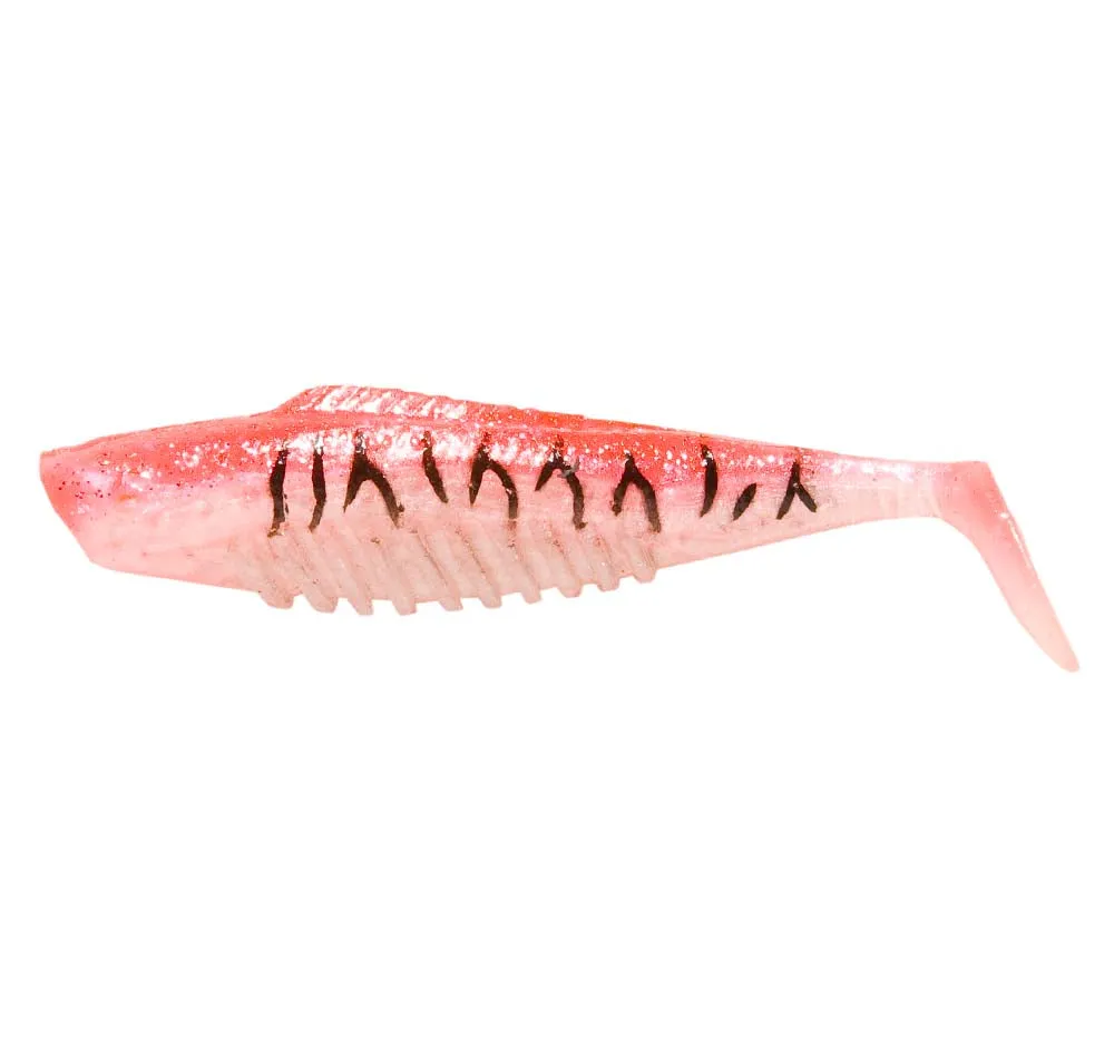 Squidgies Fish Soft Plastics