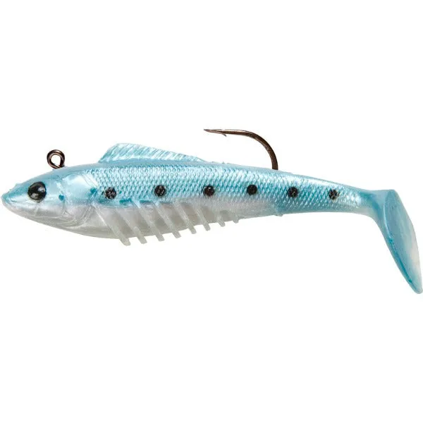 Squidgies Slick Rig Light Soft Plastic Lure 110mm