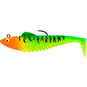 Squidgies Slick Rig Light Soft Plastic Lure 110mm