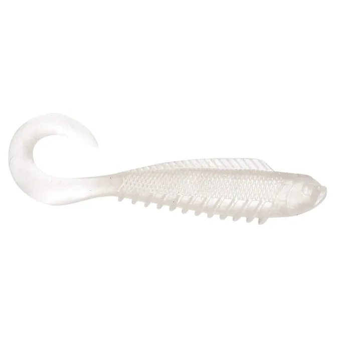 Squidgies Wriggler 160mm Soft Plastic Lure