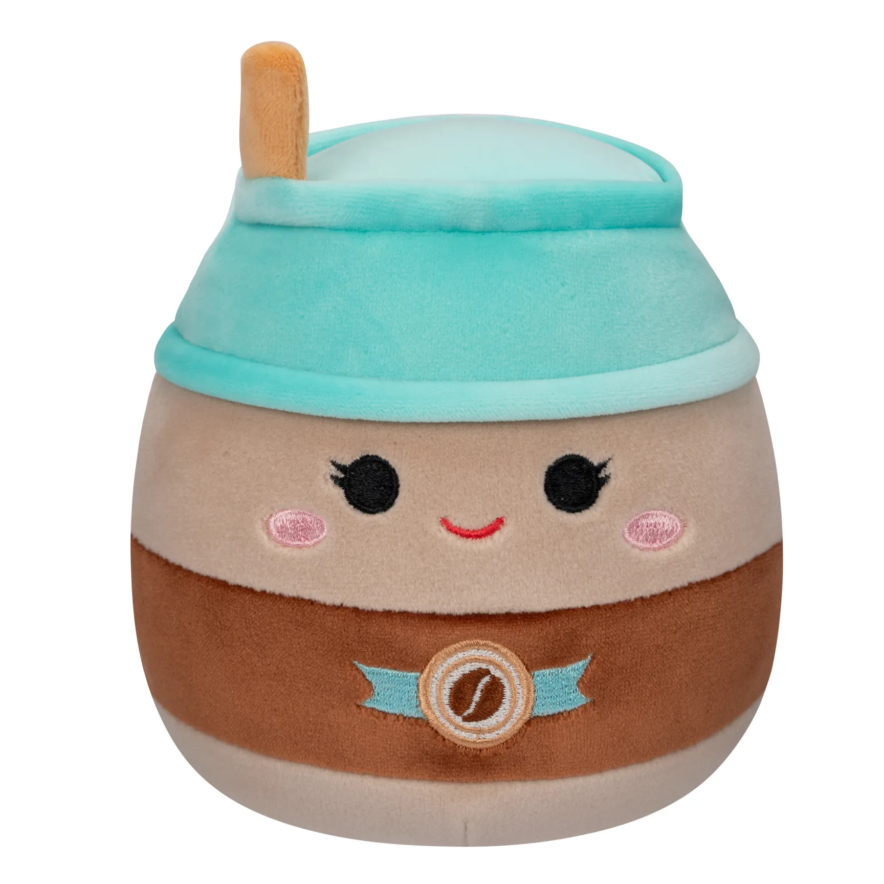 Squishmallows 8" Mystery Scented