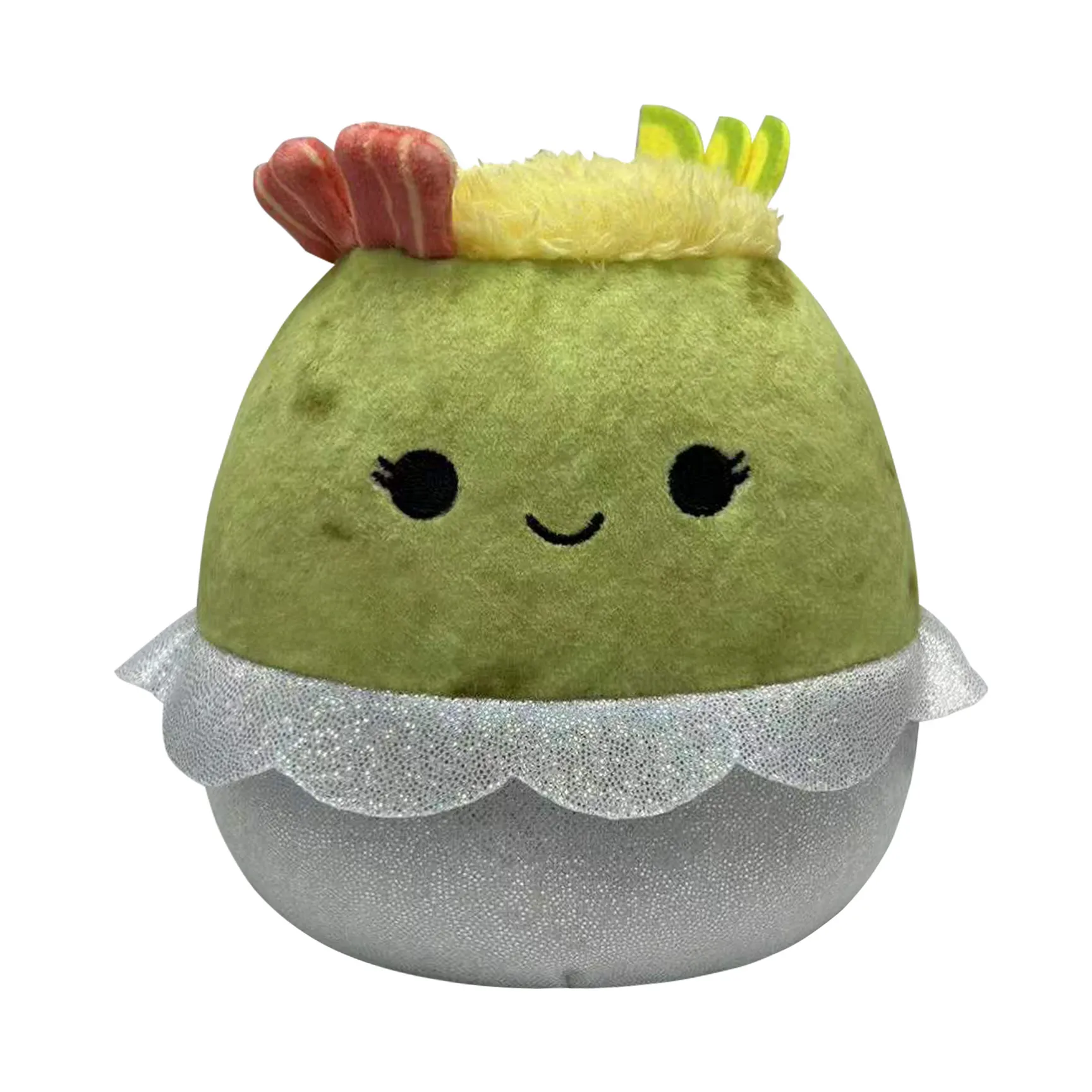 Squishmallows 8" Mystery Scented
