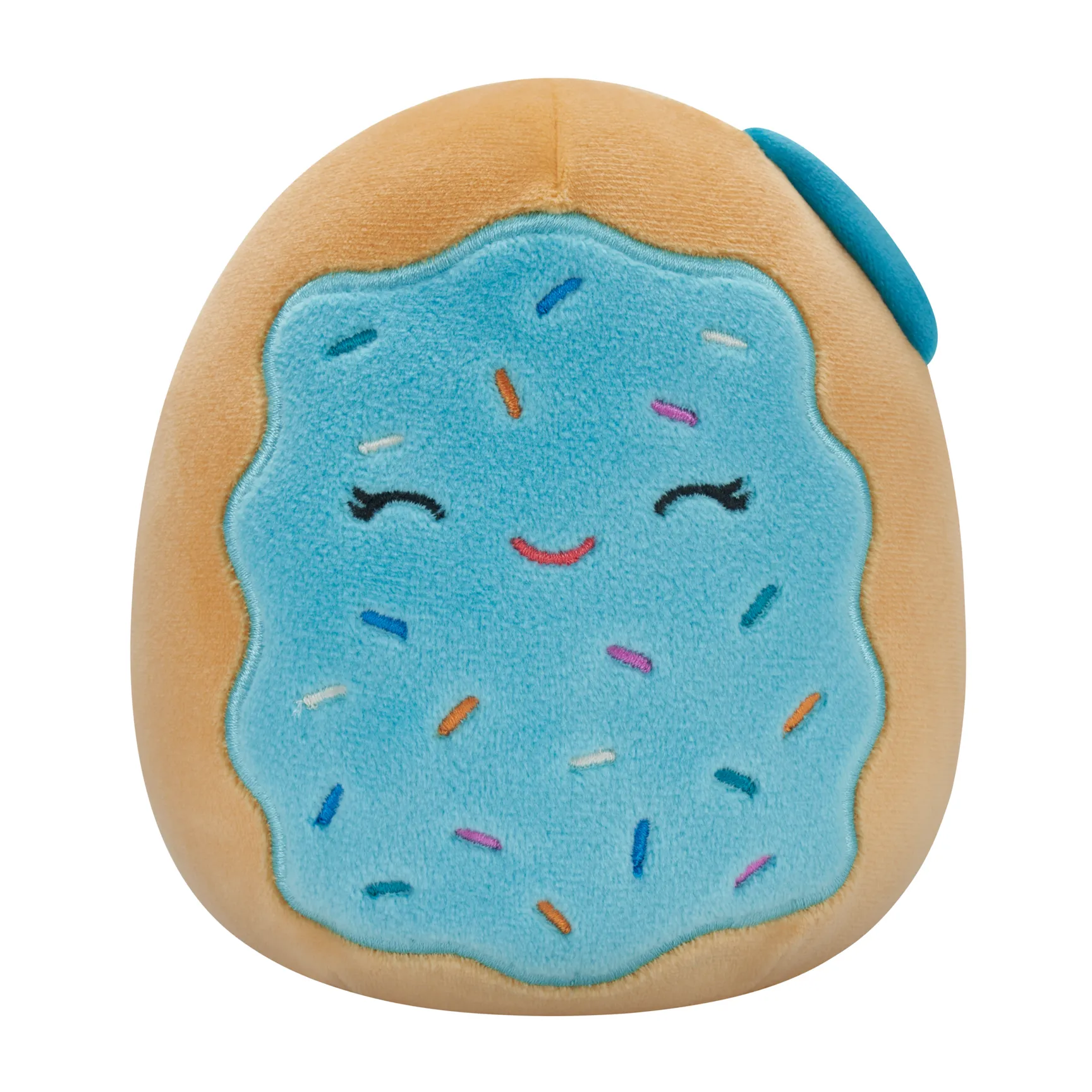 Squishmallows 8" Mystery Scented