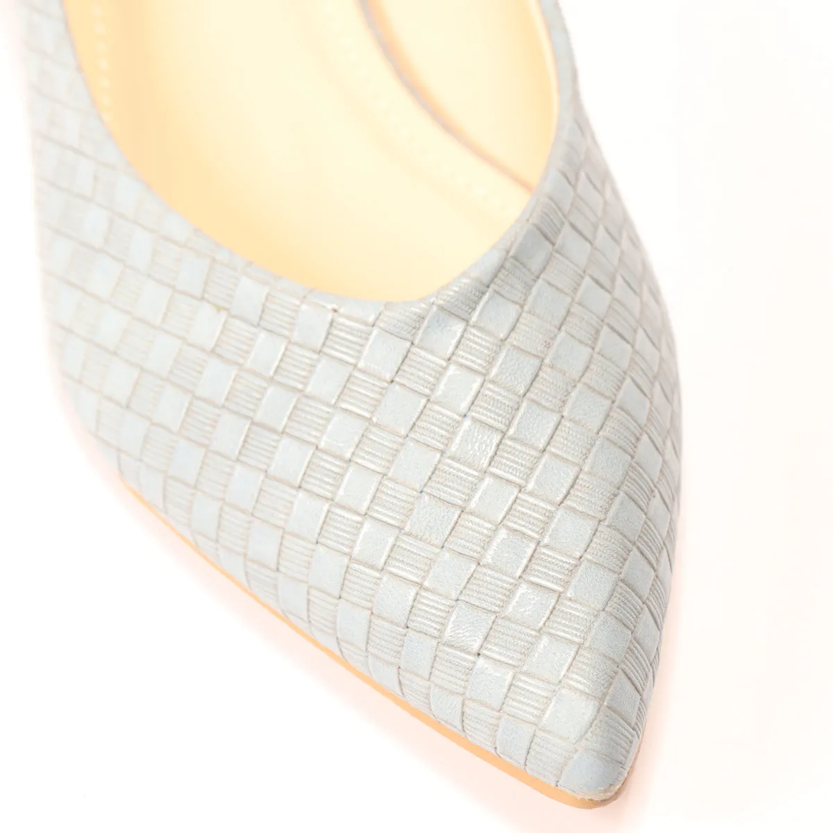 SS-PM-0013