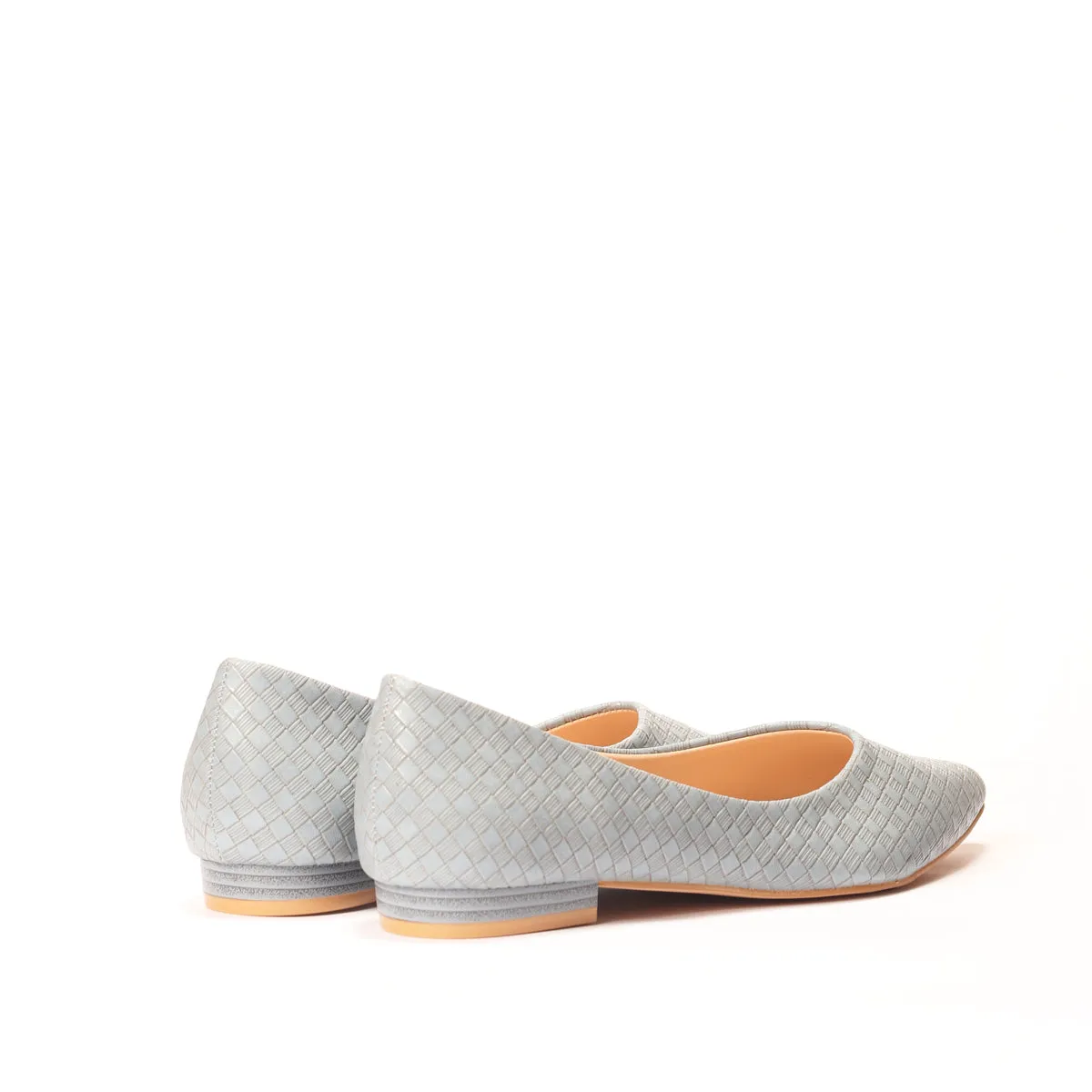 SS-PM-0013