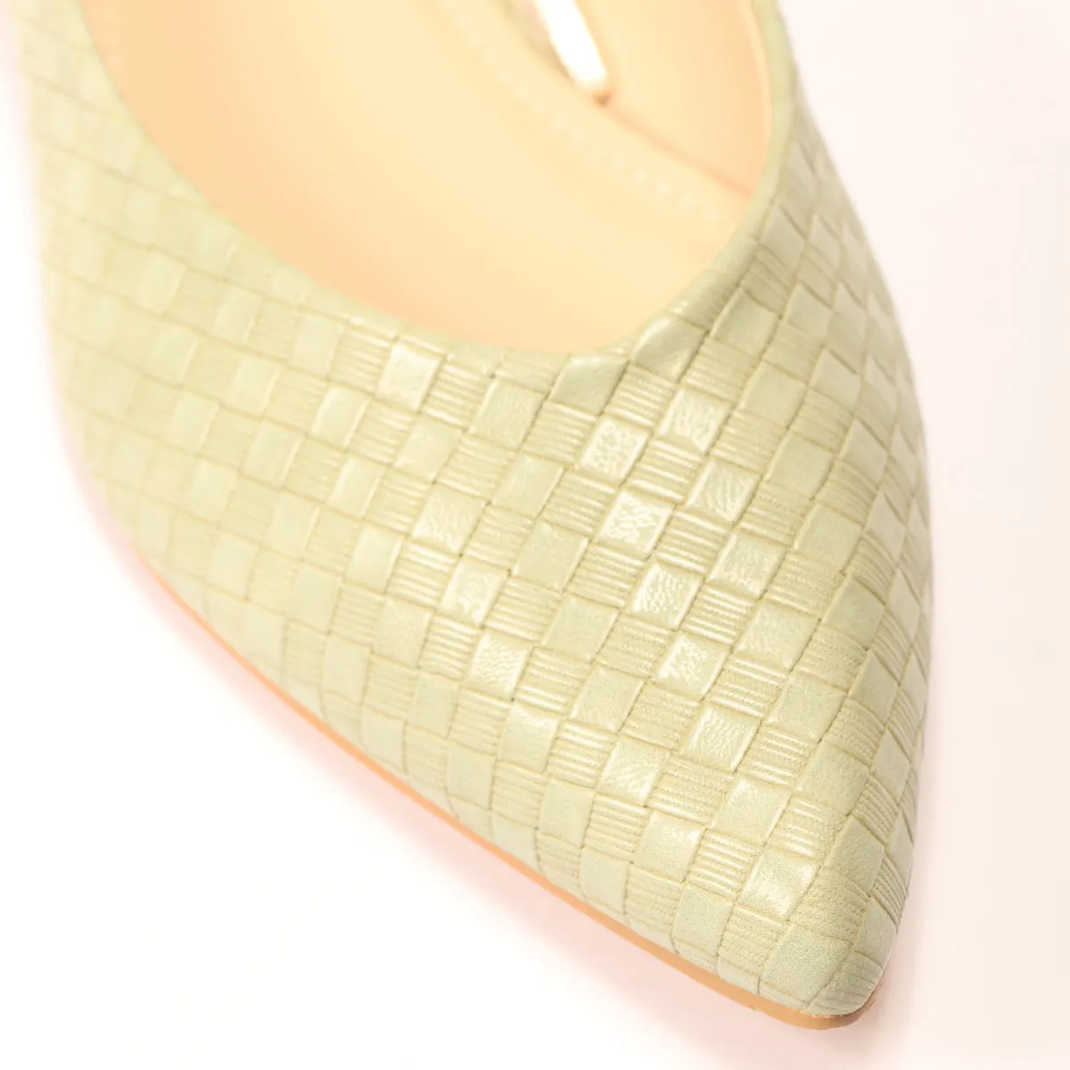 SS-PM-0013