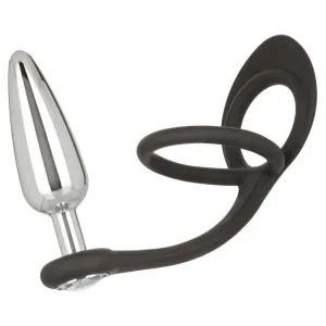 Star Fucker™ Slim Plug