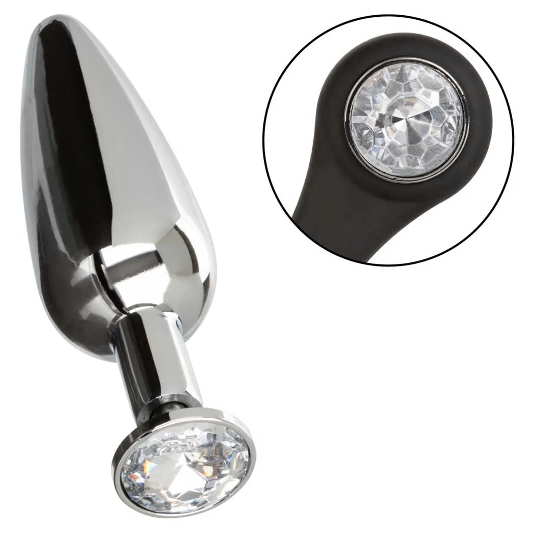 Star Fucker™ Slim Plug
