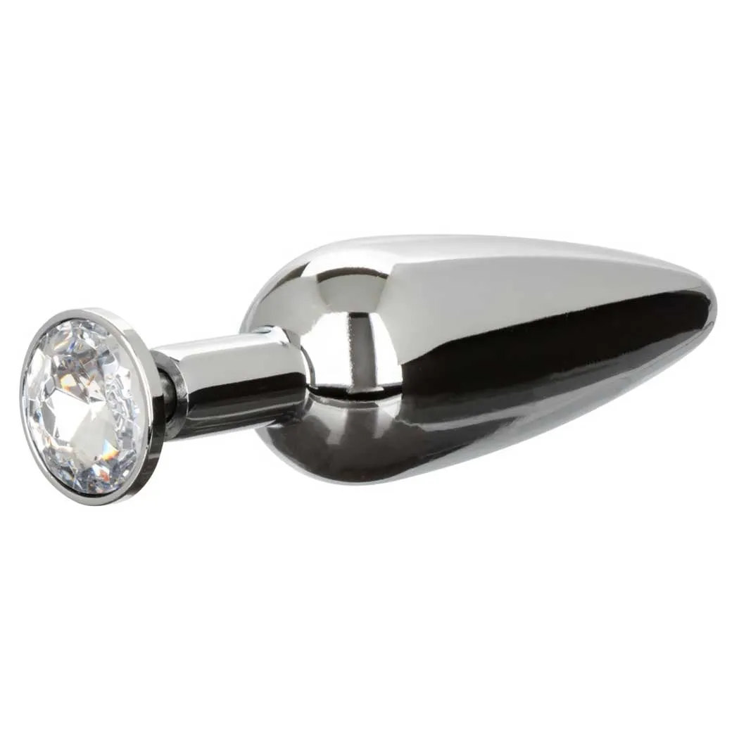 Star Fucker™ Slim Plug