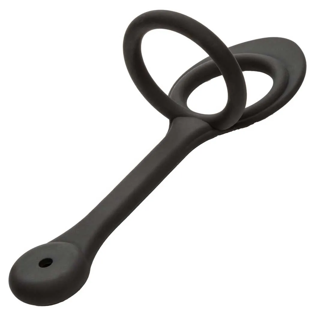 Star Fucker™ Slim Plug