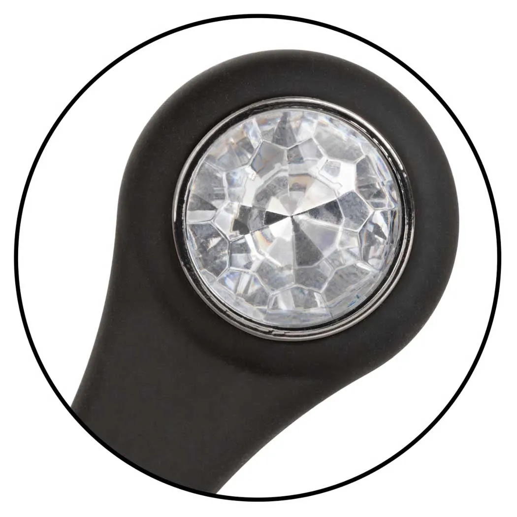 Star Fucker™ Slim Plug