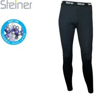 Steiner - Soft-Tec Super Warm Longjohns