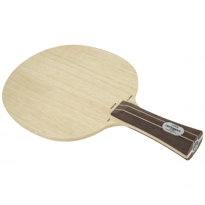 Stiga Defensive Classic