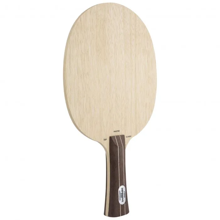 Stiga Defensive Classic