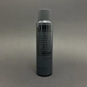 STMNT Hair Spray