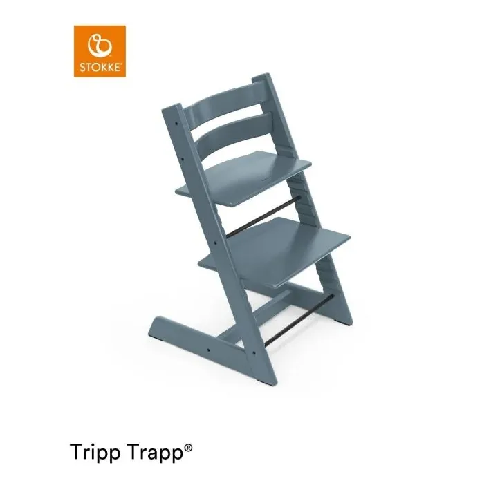 Stokke® - Tripp Trapp®  Chair