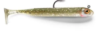 Storm 360GT Searchbait  - 1/4oz - 4 1/2 "