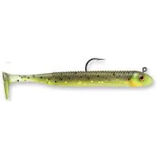 Storm 360GT Searchbait  - 1/4oz - 4 1/2 "