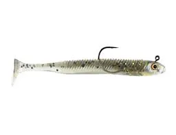 Storm 360GT Searchbait  - 1/4oz - 4 1/2 "