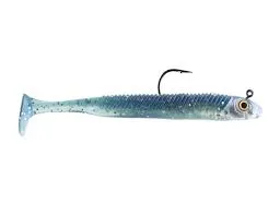 Storm 360GT Searchbait  - 1/4oz - 4 1/2 "
